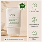 Siero per capelli Ariva
